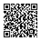 C&oacute;digo QR con el enlace al titular El PP leonÃ©s pide la dimisiÃ³n de los responsables de EducaciÃ³n