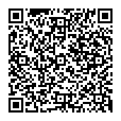 C&oacute;digo QR con el enlace al titular Los presidentes comarcales del PP exigen la dimisiÃ³n de Mateos y de la directora provincial de EducaciÃ³n por sus â€œataquesâ€ a LeÃ³n