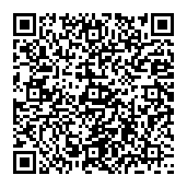 C&oacute;digo QR con el enlace al titular El PSOE acusa a la Junta de â€œclaudicarâ€ al asumir el 1,3 de dÃ©ficit para las autonomÃ­as frente al 35% del gasto que representan