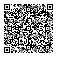 C&oacute;digo QR con el enlace al titular Toprural estima una ocupaciÃ³n de los alojamientos rurales de la comunidad del 16% en julio