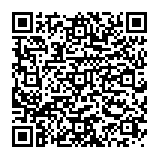 C&oacute;digo QR con el enlace al titular CSIÂ·F expresa su 