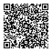 C&oacute;digo QR con el enlace al titular Condena a Sayl a reintegrar los gastos a un paciente que tuvo que practicarse una reducciÃ³n embrionaria en la sanidad privada
