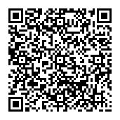 C&oacute;digo QR con el enlace al titular La ConsejerÃ­a de la Presidencia convoca los XXVIII Premios de Periodismo Francisco de CossÃ­o
