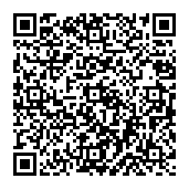 C&oacute;digo QR con el enlace al titular El Ecyl convoca subvenciones de 10,2 millones este aÃ±o para el Programa Dual de FormaciÃ³n y Empleo