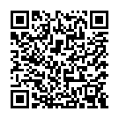 C&oacute;digo QR con el enlace al titular 