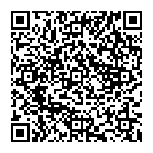 C&oacute;digo QR con el enlace al titular El salario medio anual de las mujeres en Castilla y LeÃ³n es un 22,5% mÃ¡s bajo que el de los hombres