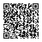 C&oacute;digo QR con el enlace al titular La Universidad podrÃ¡ beneficiarse del plan de pago a proveedores del Gobierno