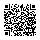 C&oacute;digo QR con el enlace al titular Sube el alcohol y el tabaco