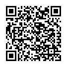 C&oacute;digo QR con el enlace al titular 'JÃ³venes sin armarios'