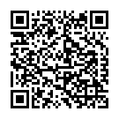 C&oacute;digo QR con el enlace al titular Â Donde estÃ¡ tu destino