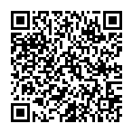 C&oacute;digo QR con el enlace al titular Dimite la directora de la Agencia Tributaria