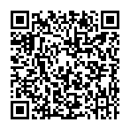 C&oacute;digo QR con el enlace al titular Luis Cembranos: 