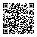 C&oacute;digo QR con el enlace al titular GarcÃ­a recibe como un hito el primer Plan de PromociÃ³n Exterior del turismo rural del paÃ­s