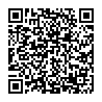 C&oacute;digo QR con el enlace al titular La DiputaciÃ³nÂ organiza unaÂ jornada de puertas abiertas en el Palacio de los Guzmanes