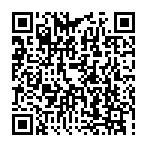 C&oacute;digo QR con el enlace al titular HungrÃ­a rival de EspaÃ±a en la preparaciÃ³n para el Europeo