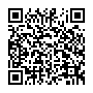 C&oacute;digo QR con el enlace al titular MÃ¡rquez sufre dos pequeÃ±as fracturas en Holanda