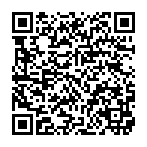 C&oacute;digo QR con el enlace al titular La Junta pone en marcha un programa de sensibilizaciÃ³n sobre violencia de gÃ©nero