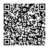 C&oacute;digo QR con el enlace al titular San Luis reabrirÃ¡ 10 tiendas en Galicia y Ponferrada (LeÃ³n) tras alcanzar un acuerdo con Darty