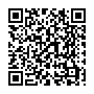C&oacute;digo QR con el enlace al titular El bicentenario de la DiputaciÃ³n de LeÃ³n