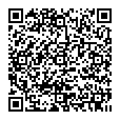 C&oacute;digo QR con el enlace al titular Nicanor Sen pregunta al Gobierno por la salida "con nocturnidad y alevosÃ­a" de ...
