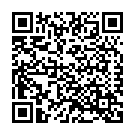 C&oacute;digo QR con el enlace al titular Procedimiento de InspecciÃ³n del Impuesto sobre Construcciones y Obras (ICIO) y Tasa de 1Âª ocupaciÃ³n