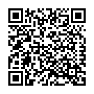 C&oacute;digo QR con el enlace al titular CitaciÃ³n para notificaciÃ³n por comparecencia. Procedimiento de GestiÃ³n Tributaria y RecaudaciÃ³n. Junio 2013