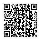 C&oacute;digo QR con el enlace al titular CitaciÃ³n para notificaciÃ³n por comparecencia. Procedimiento administrativo de apremio. Embargo de cuentas bancarias. Junio 2013