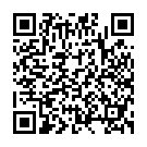 C&oacute;digo QR con el enlace al titular CitaciÃ³n para notificaciÃ³n por comparecencia. Procedimiento administrativo de apremio. Junio 2013 - 2