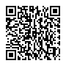 C&oacute;digo QR con el enlace al titular IU califica de &lsquo;trÃ¡nsfugas&rsquo; a las dos ediles de Cacabelos
