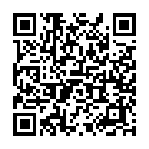 C&oacute;digo QR con el enlace al titular Visitas comentadas por Antonio Ovalle a la exposiciÃ³n Templum Libri
