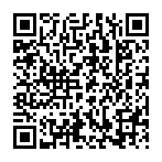 C&oacute;digo QR con el enlace al titular La Junta cambia de parecer y procederÃ¡ a la reapertura de las urgencias nocturnas