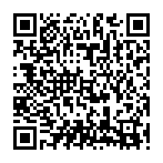 C&oacute;digo QR con el enlace al titular 40 personas no pueden entrar a la Escuela de Idiomas por falta de plazas