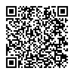 C&oacute;digo QR con el enlace al titular Los operadores de transporte, a favor de optimizar el servicio, segÃºn Folgueral