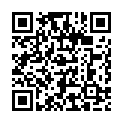 C&oacute;digo QR con el enlace al titular SUMARIO PROGRAMA 144 CAZURRINES TV