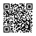 C&oacute;digo QR con el enlace al titular ExposiciÃ³n â€˜EL ARTE DE LOS INDIOS MAKAHâ€™ en el Palacio Conde Luna