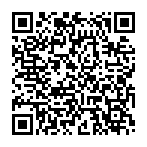 C&oacute;digo QR con el enlace al titular La Oficina Verde organiza la prÃ³xima semana una ruta interpretativa al 'PaÃ­s de los Osos'