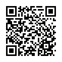 C&oacute;digo QR con el enlace al titular ConfÃ­o en ti