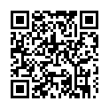 C&oacute;digo QR con el enlace al titular La hormiga Pasmina en Radio Estel.