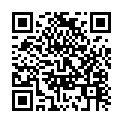 C&oacute;digo QR con el enlace al titular Â¡CuÃ¡ntos cuentos! 1 y 22 de Julio 2013.