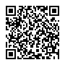 C&oacute;digo QR con el enlace al titular 10 millones de euros para limpieza de cauces en la cuenca del Duero