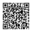 C&oacute;digo QR con el enlace al titular Dehesas celebra el previo al 2Âº torneo de billarda de El Bierzo
