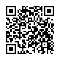 C&oacute;digo QR con el enlace al titular Curso de formaciÃ³n europeo en Murias de Paredes