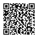 C&oacute;digo QR con el enlace al titular Jornada de Puertas Abiertas en el Palacio de los Guzmanes