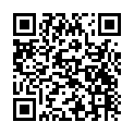 C&oacute;digo QR con el enlace al titular LeÃ³n acoge su I Cloudinar