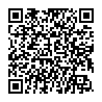 C&oacute;digo QR con el enlace al titular La Junta pone en marcha un programa de sensibilizaciÃ³n sobre violencia de gÃ©nero