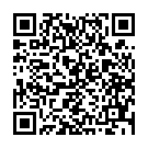 C&oacute;digo QR con el enlace al titular Benavides de Ã“rbigo celebra este domingo una carrera solidaria