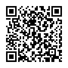 C&oacute;digo QR con el enlace al titular Cierran una pasarela de pago usada por cibercriminales