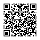 C&oacute;digo QR con el enlace al titular 5,5 para la matrÃ­cula gratis y 6,5 para las becas econÃ³micas