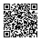 C&oacute;digo QR con el enlace al titular Eduardo GalÃ¡n presenta en LeÃ³n su particular 'crisis de los 40'