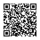 C&oacute;digo QR con el enlace al titular Asaja invita a niÃ±os y jÃ³venes a mostrar cÃ³mo ven el campo a travÃ©s del arte
